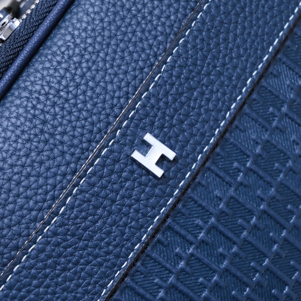 エルメス バッグ 激安内部構造